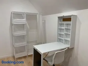 Cosy Loft New-Yorkais - Image 3