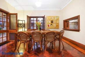 NT Tourism Award Winning Mandalay Luxury Stay - Image 4