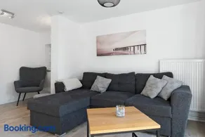 Küstenliebe-Fehmarn - Image 3