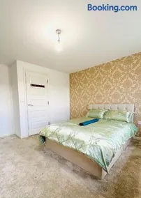Best Places to Stay in Kent - Image 2