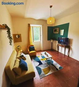 La vecchia cartiera - Image 2