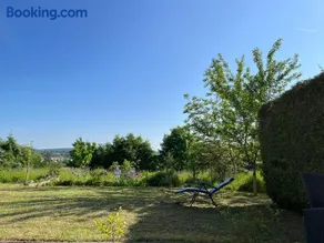 Ruhige Ferienwohnung im Saarland - Image 4