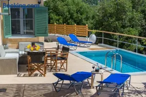 Private Villa Bonora - Image 3