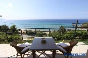Jasmine Glyfada Beach - Image 2