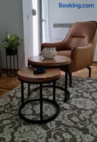 Apartman TIM LUX 1 - Image 2