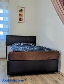Ferienwohnung - Image 4