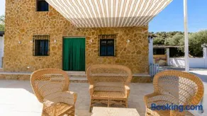 Casa Rural la Almenara - Image 4