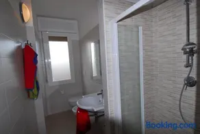 Residence Condominio ROMA - Image 3
