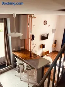 La petite Maison - Image 3