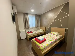 Lifto Hostel - Image 1