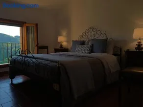 B&B Codivilla - Image 3
