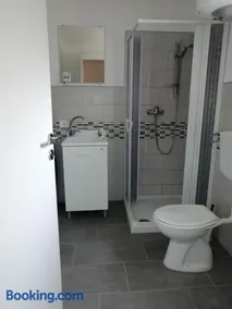 A casa di Bruna - Image 2