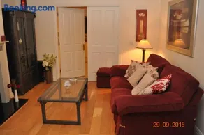 Woodside Self Catering Lough Rynn - Image 5
