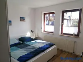Dünenzelt - Image 1