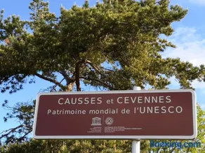 Rêve de Causse - Image 4