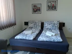Apartman Sunce - Image 3