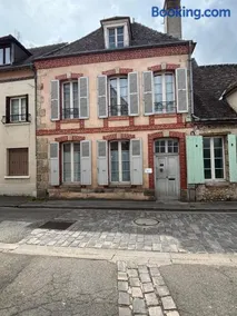 Le Studio du Château - Image 3