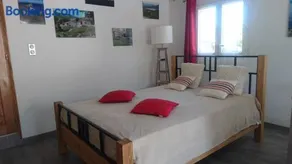 mini villa Marcel - Image 3