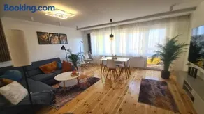 TARNO Lake Apartment - Image 1
