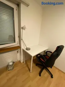Dolce Stay Room - Image 4