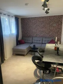 Appartement - Image 2