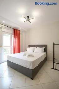 #Ioannas Νikopolis Apartments - Image 3
