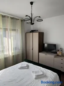 Cabana Colț de Rai Ilva Mare - Image 3