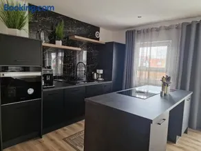 Ferienwohnung Engel - Image 1