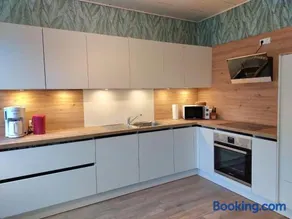 Ferienwohnung am Drömling Südheide - Gerda - Image 4