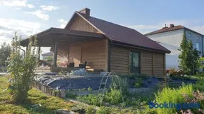 Agroturystyka u Joli - Image 1