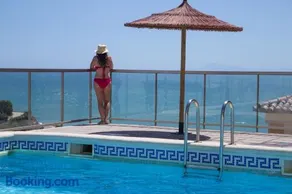 4-Seasons Penthouse Cullera - Image 3