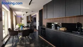 Royal Apartament - Image 3