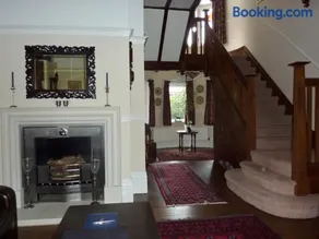 The Manse B&B - Image 3