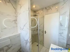 Spacieux appartement à Nice 4 chambres - Image 4