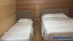 Drini Guesthouse - Image 4