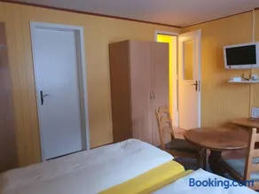 Hotel Klein Matterhorn - Image 3
