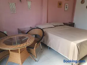 Accommodation for COP 30 Furnished Room 4 km from the COP 30 Venue - Image 2