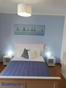 FX Pena - Image 4