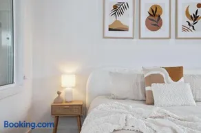 Harbour Marina - Absolute waterfront apartment - Image 2