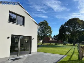 Vakantiewoning Laurijn - Image 2