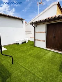 Casa Rural El Parque - Image 2