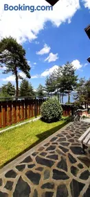 Rodopi Guest House - Image 5