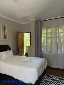 The Eden Boulders Hotel and Resort Midrand - Image 4