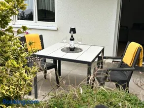 Gartenloge Messkirch - Image 3