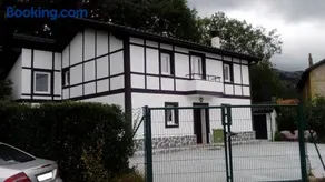 Lavin Etxea - Image 1