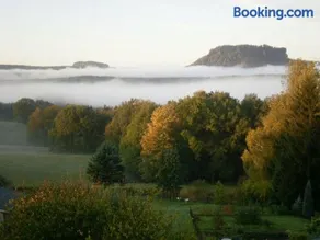 Ferienhaus Hering, Inhaber Ina Tharang - Image 2