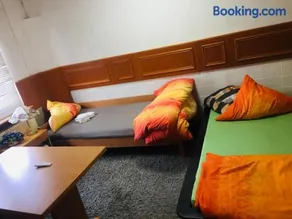 Gästezimmer I Neo1 - Image 1