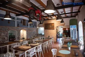 Fra Diavolo - Image 3