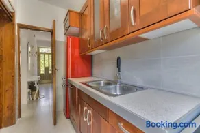 Kika's Home - Image 5