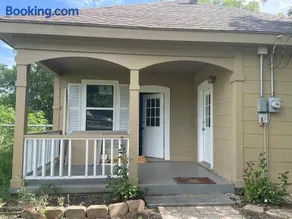 Farmhouse Greenville - Image 1